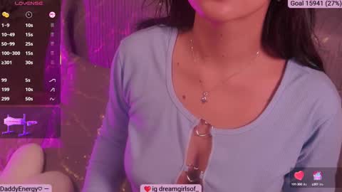 Sofi online show from March 10, 11:34 am