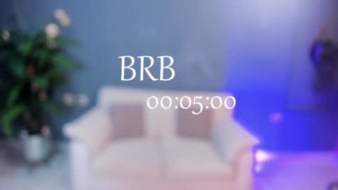 Sofia online show from January 19, 1:01 pm