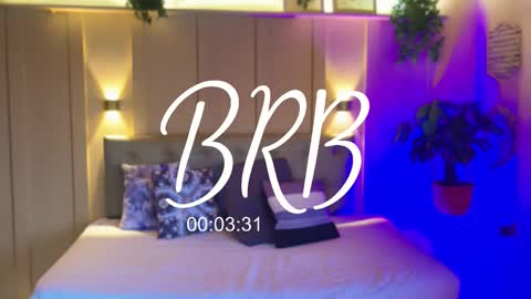 Sofia online show from November 7, 7:08 pm