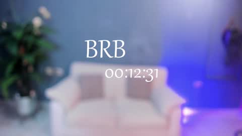 Sofia online show from January 23, 12:41 pm