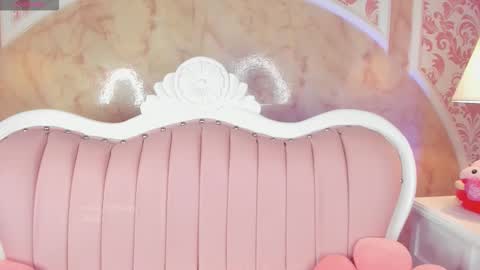 Sofia fantasyy  Online 0700 to 1400 gmt-5 online show from February 4, 12:41 pm