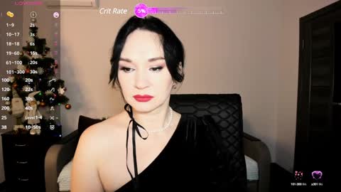 Sofia online show from December 17, 7:29 am