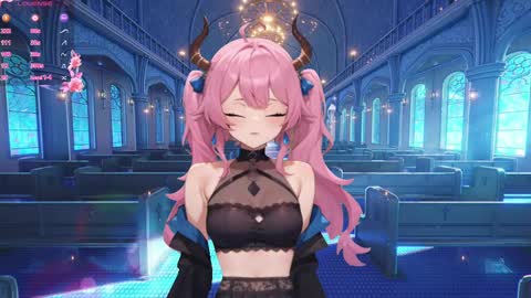 Sofia online show from March 5, 7:50 pm