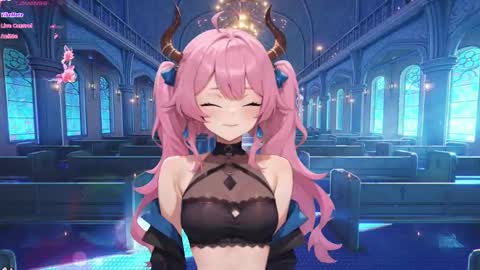 Sofia online show from February 14, 8:26 pm