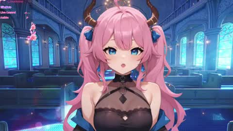 Sofia online show from February 22, 8:05 pm