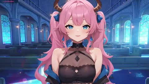 Sofia online show from February 26, 7:40 pm