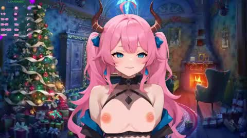 Sofia online show from January 10, 8:26 pm