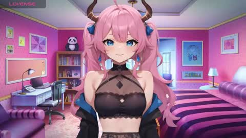 Sofia online show from February 5, 8:14 pm