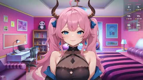 Sofia online show from January 26, 8:34 pm