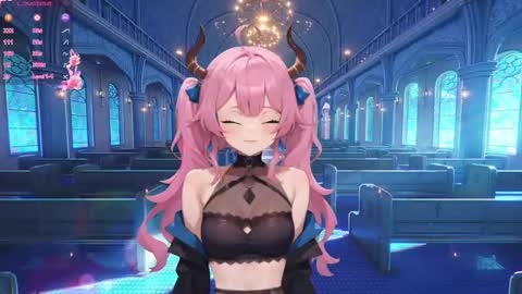 Sofia online show from March 8, 9:08 pm