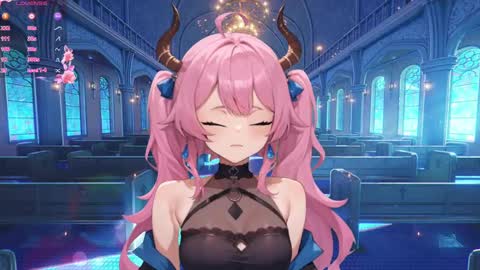 Sofia online show from March 9, 7:37 pm