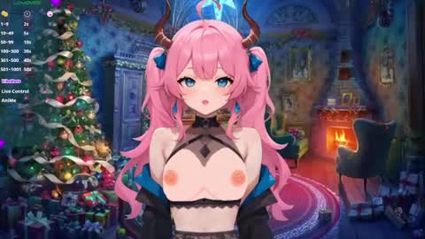 Sofia online show from December 18, 8:14 pm