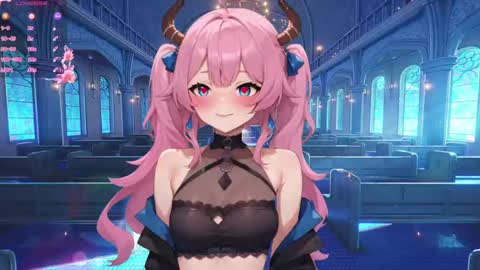 Sofia online show from February 9, 7:52 pm