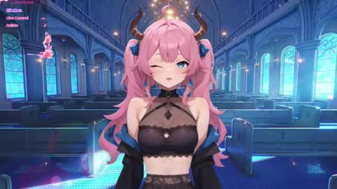 Sofia online show from March 7, 7:49 pm