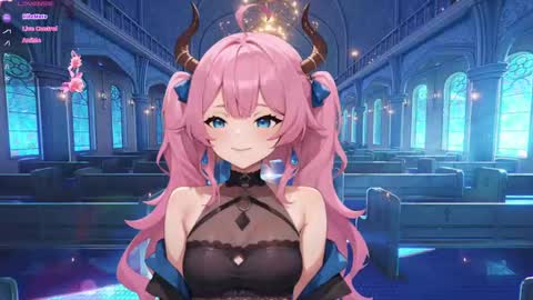 Sofia online show from February 10, 7:38 pm