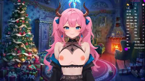 Sofia online show from December 29, 8:26 pm