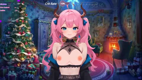 Sofia online show from January 8, 7:56 pm