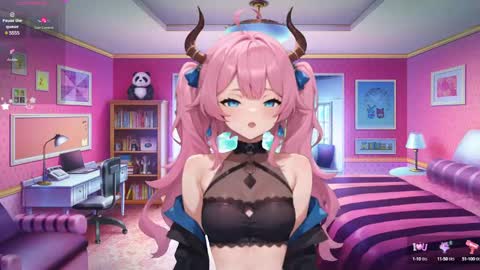 Sofia online show from February 2, 7:14 pm