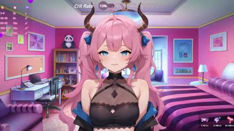 Sofia online show from January 18, 7:04 pm