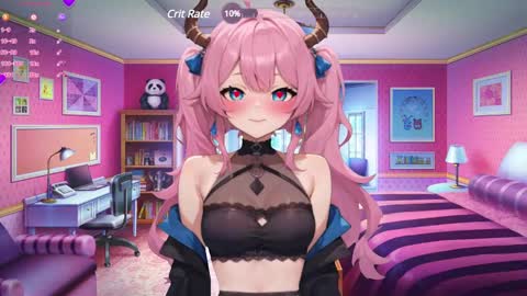 Sofia online show from January 19, 7:37 pm