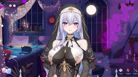 Sofia online show from September 20, 2:43 am