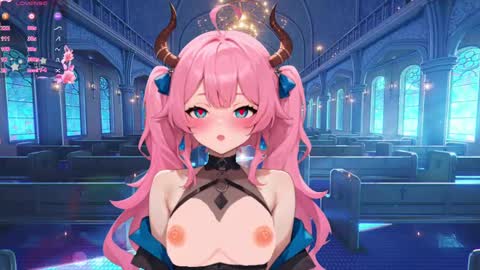 Sofia online show from February 28, 8:28 pm