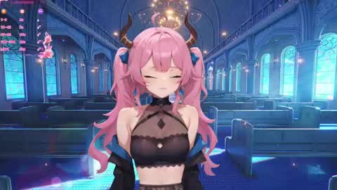 Sofia online show from March 1, 7:48 pm