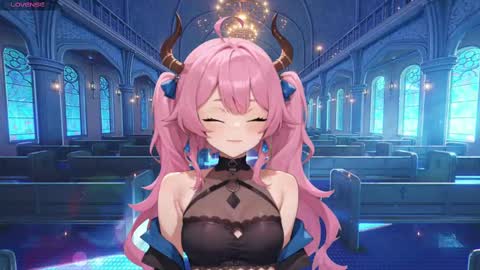 Sofia online show from March 10, 7:50 pm