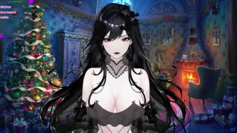 Sofia online show from December 22, 7:10 pm