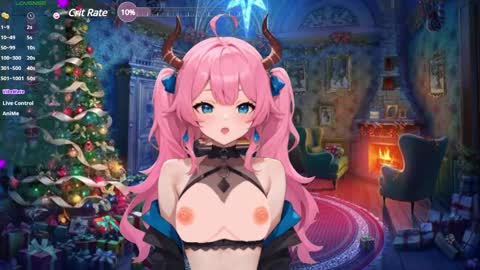 Sofia online show from December 19, 7:40 pm