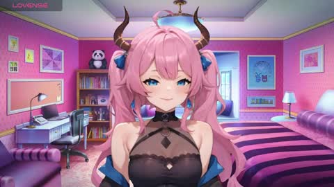 Sofia online show from January 31, 8:01 pm