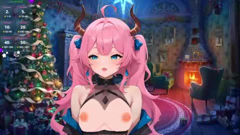 Sofia online show from December 14, 7:14 pm