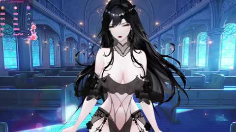 Sofia online show from March 2, 8:03 pm