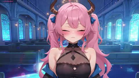 Sofia online show from February 27, 11:59 pm