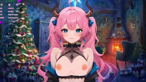 Sofia online show from December 27, 7:35 pm