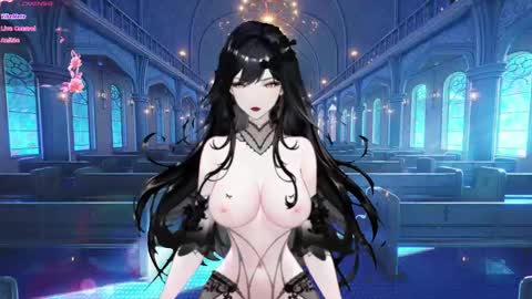 Sofia online show from February 16, 6:10 am