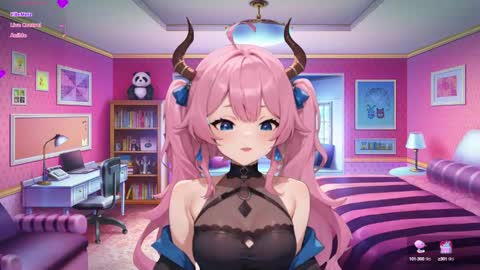 Sofia online show from January 17, 12:10 am