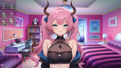 Sofia online show from February 1, 10:44 pm