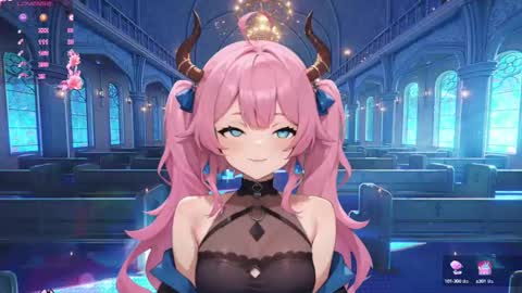 Sofia online show from February 15, 8:01 pm