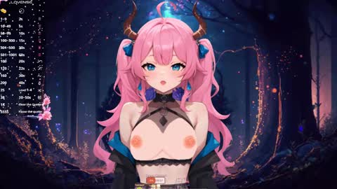 Sofia online show from December 2, 7:14 pm