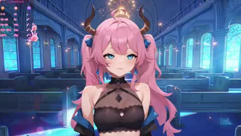 Sofia online show from February 21, 9:11 pm