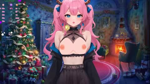 Sofia online show from December 23, 8:57 pm