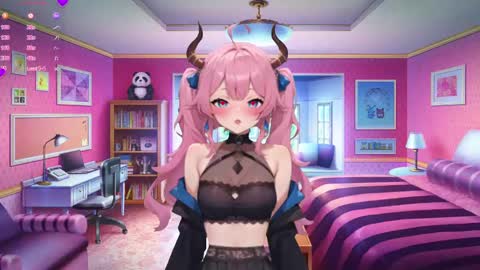 Sofia online show from January 14, 2:19 am