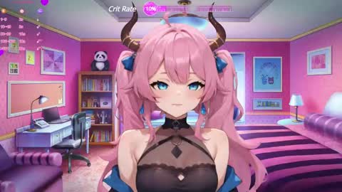 Sofia online show from January 23, 7:40 pm