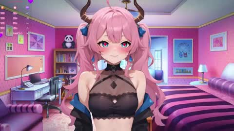 Sofia online show from January 17, 7:27 pm