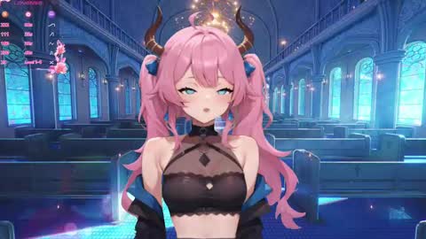 Sofia online show from February 24, 7:41 pm