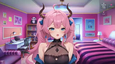 Sofia online show from January 30, 8:42 pm