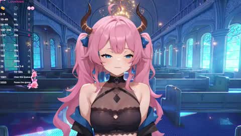 Sofia online show from March 12, 7:58 pm