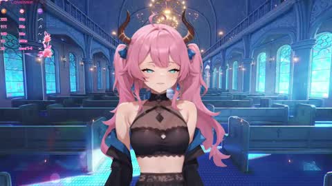 Sofia online show from March 6, 8:27 pm