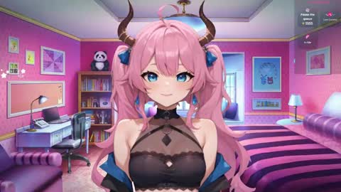 Sofia online show from January 29, 8:14 pm